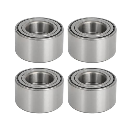 Rodamiento de bolas DAC3055W para buje de rueda CFMOTO 500 600 800