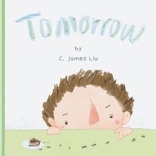 Tomorrow