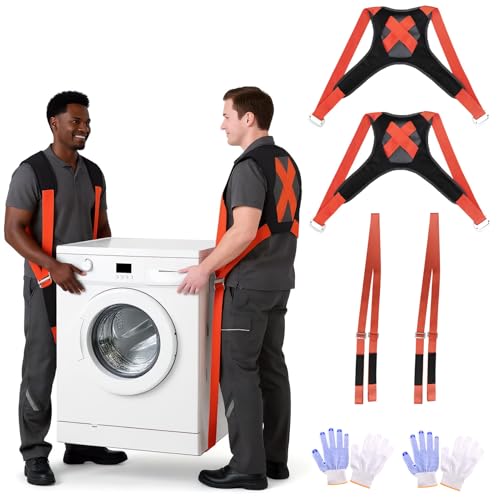 Azarxis ^xg L[xg 2lp z ① | Ki _{[ w  ͗lւ グ  ܕt