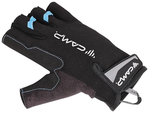 C.A.M.P. - Guanto - START FINGERLESS - L