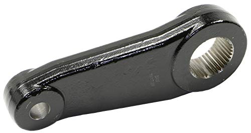 MOOG K440024 Pitman Arm d'un pack pour bras de direction de voiture