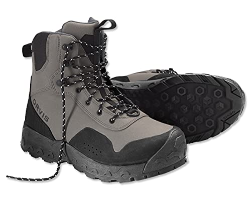best value wading boots