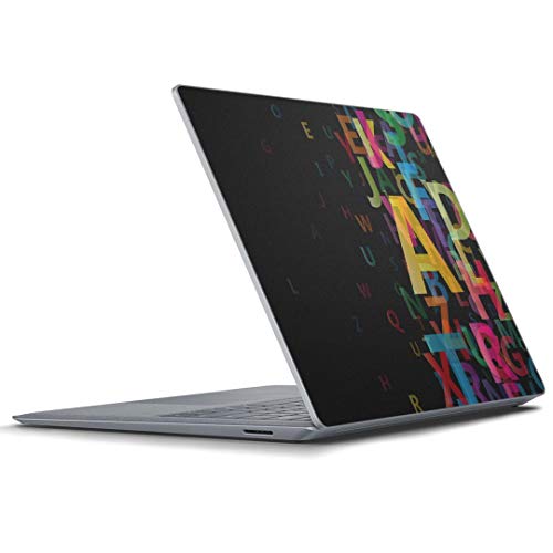 igsticker Surface Laptop3 / Laptop2 / Laptop 13.5C` pXLV[ Microsoft T[tFX T[tBX m[gubN m[gp\R Jo[ P[X tB XebJ[ ANZT[ ی 