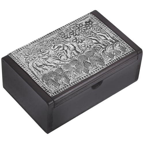 WEKADRIN ؐVsJ[hz_[ RpNg[P[X Lb`p@\Vs[{bNX pz[ؔ