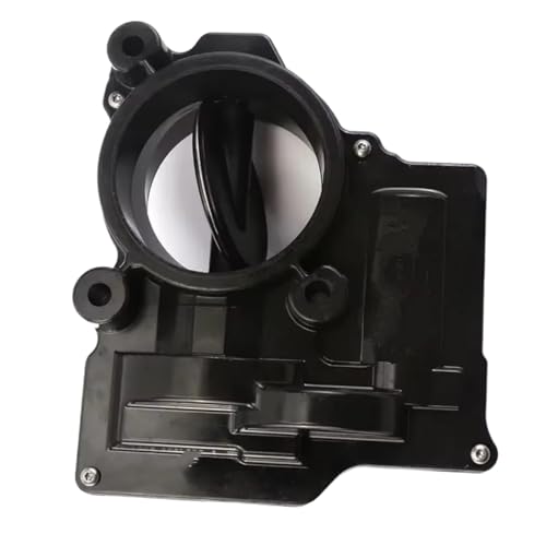 Cuerpo de acelerador 03C128063B para VW Tiguan y Jetta 1.4L Turbocharge