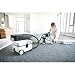 Festool Aspiradora sin Cable CTMC Midi I-Basic Imagen de Festool Aspiradora sin Cable CTMC Midi I-Basic
