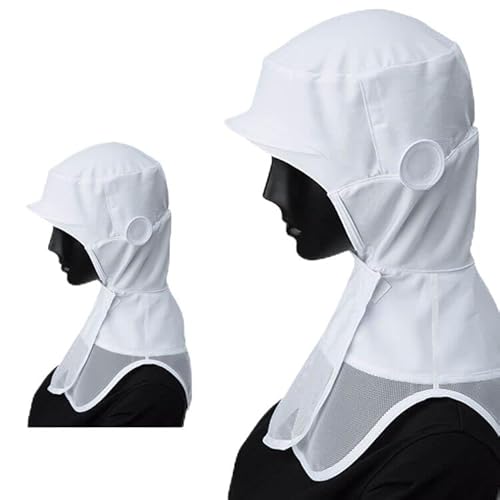 [T[H] KlΉ qXq SDN[t[h FCPU-1705 HiHꔒ L A9zCg