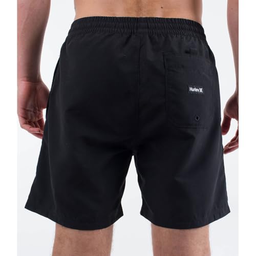 Hurley Men's Icon Balboa Volley 172