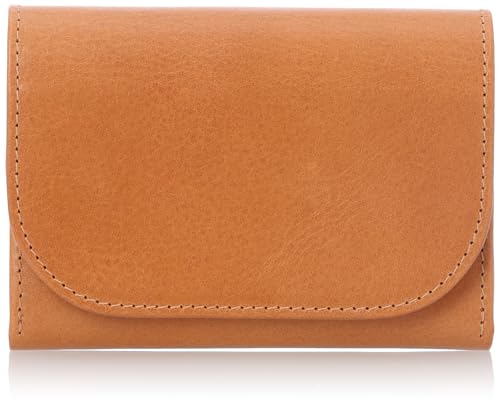 [ホワイトハウスコックス] 小銭入れ ES1884 メンズ [並行輸入品]