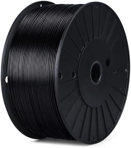 Yousu TPU Black 3.00kg