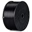E6-tpu Black 3kg