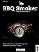 Price comparison product image Fire & Food Bookazine No. 01 BBQ Smoker: Fire & Food Bookazine No. 1