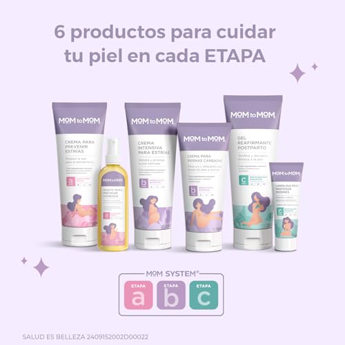 Cremas Y Tratamientos, Beauty Imagen adicional