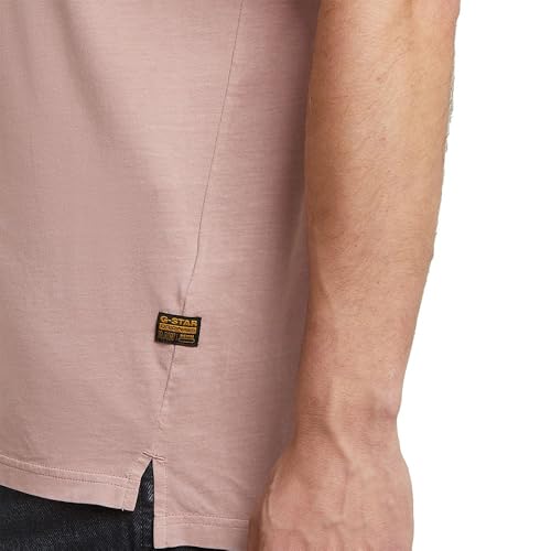 Nifous T-Shirt – Ansicht 5