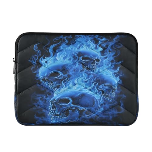 Funda Protectora Para Portátil 13 Pulgadas miniatura 1