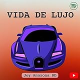Jay amazona RD.