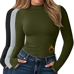 Black, Light Gray, Army Green