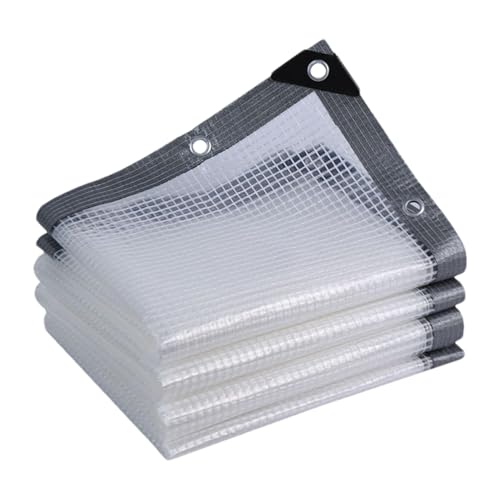 Hoja protectora impermeable para muebles de terraza y exterior 2
