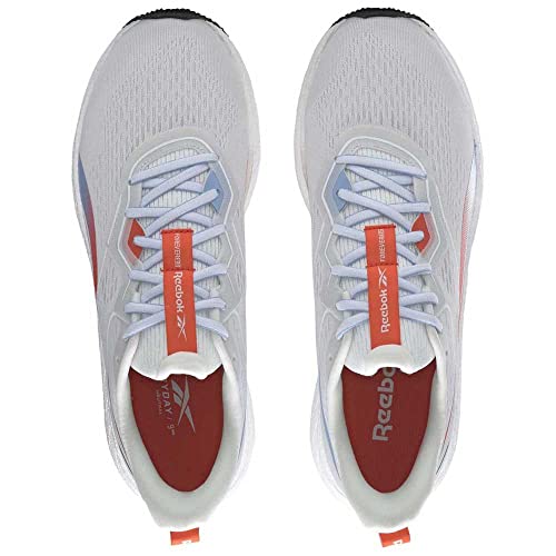 Baskets basses Reebok Sport Forever Floatride E - vue 6