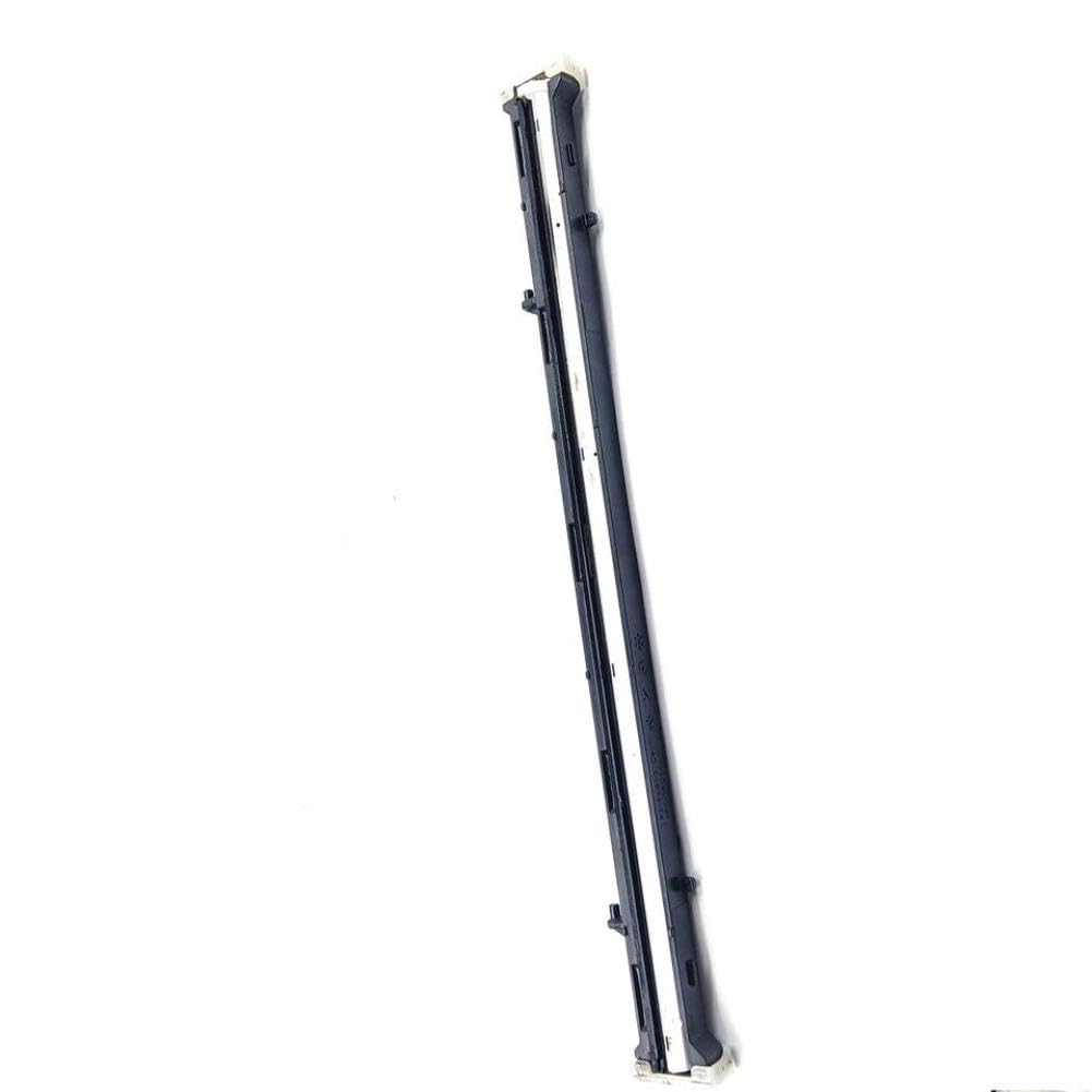 Parte di ricambio dello scanner compatibile con L5316 L5290 L5590 L5298 L5190 L5296 L5310 L5198 L5196