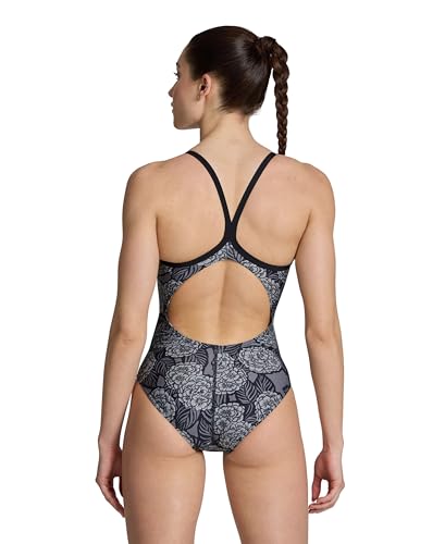 El Mejor Listado de Trajes de baño para competición - los preferidos. 14 Imagen adicional