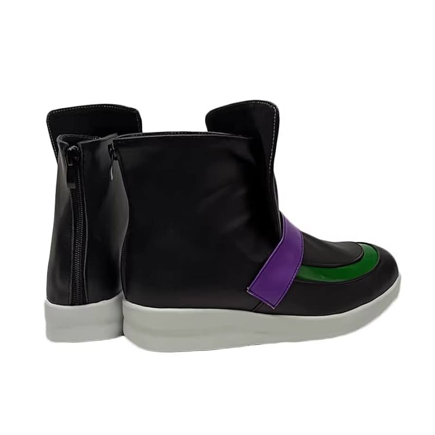 レベッカ チケプレ！】レベッカ伝説のライブ・フィルム『REBECCA BLOND