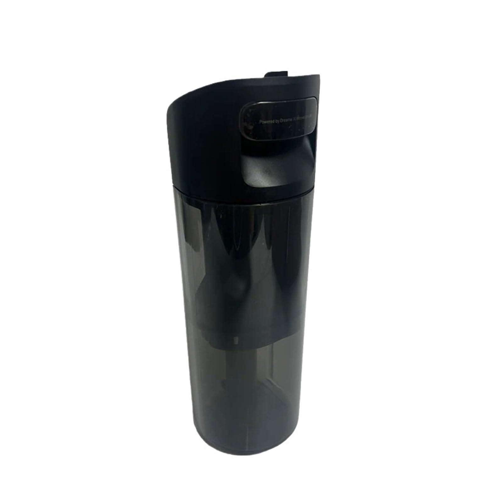 Gruppo coperchio cestello filtro, compatibile con Dreame, H15 Pro