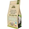 Himalayan Chef Premium White Basmati Rice - 2 Pound