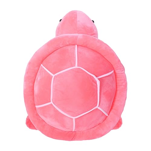 LOKIPONG qbvveN^[ lp qbvpbh Ռz Pcpbh A_g یp J^veN^[ S ֐ߕی _炩 ߉\  h  sN