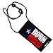 Fearless Paintball Barrel Cover/Sock - Texas Born & Bred