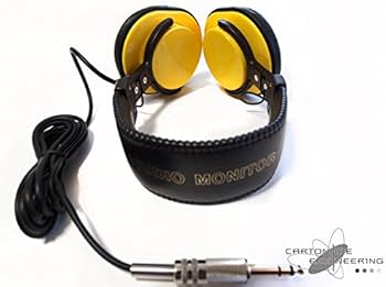 Amazon | MDR-CD900ST-CETDNT-SPINNERBALL | モニターヘッドホン