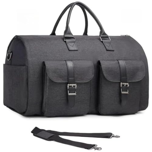 Borine X|[c_btobO sobO ^h~{XgobO  k K[gobO e [obO X[c  Ro[`uߗރobO pu z|ގ  kܕt X[cC[\ ʋ o X|[c 