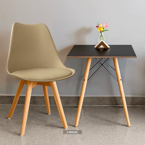 Consejos para Comprar Silla eames que puedes comprar esta semana. 23 Imagen adicional