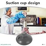 Zoom IMG-2 tovinanna 4 pezzi piedini ventosa Zoom IMG-2 tovinanna 4 pezzi piedini ventosa