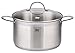 ELO Cookware 44905, Nine-Piece Set