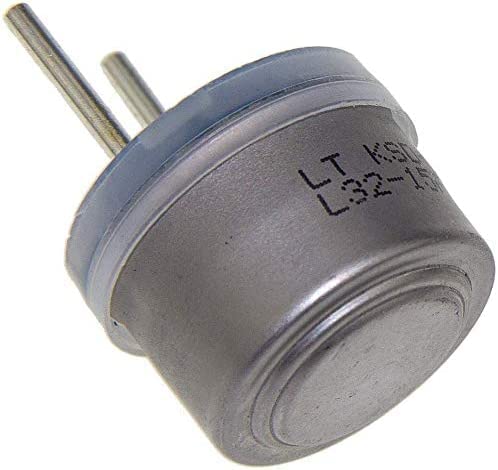 Miniatura 2 de 627985 refrigerador termostato para máquina de hielo para Whirlpool W627985,628397