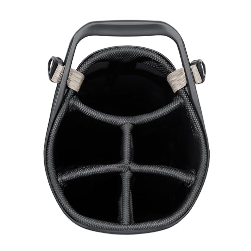 Image of Bag Boy SB-100 Golf Stand Bag