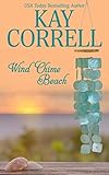 Wind Chime Beach