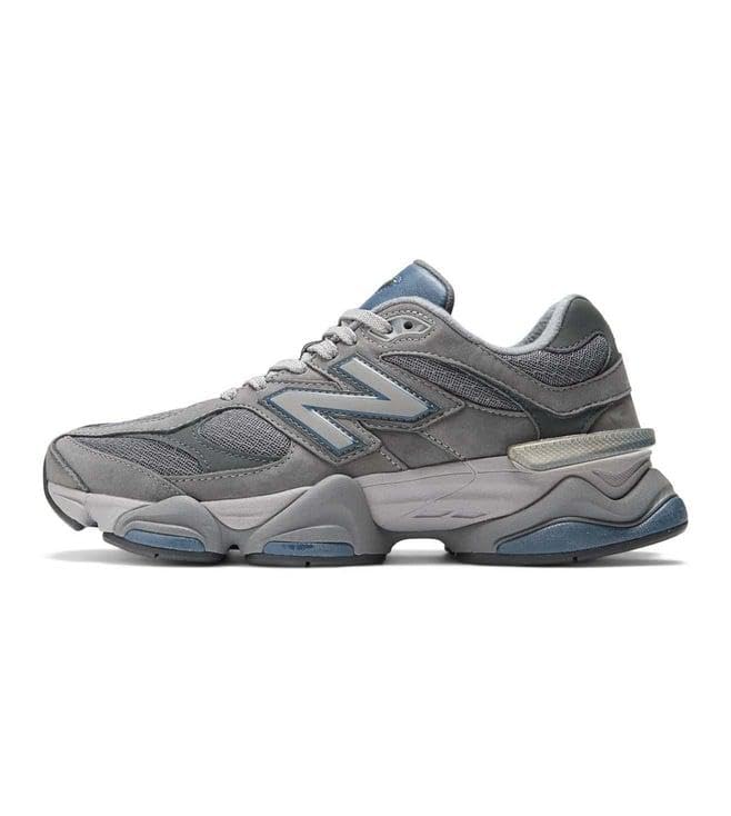 Image of New Balance Kids' 9060 Sneakers