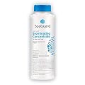 SpaGuard Brominating Concentrate (14 oz)