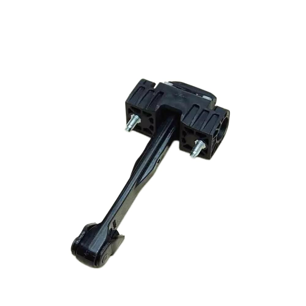 DNZOGW 31689103 for Volvo for S90 S90L V90 2017 2018 2019 2020 2021 2022 2023 2024 Front Door Hinge Limiter 31385857 Vehicle Door Check