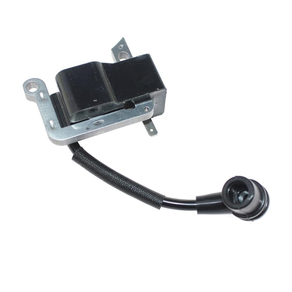 Bobina de Encendido Solución Arranque Difícil SRM-410U SRM-4300
