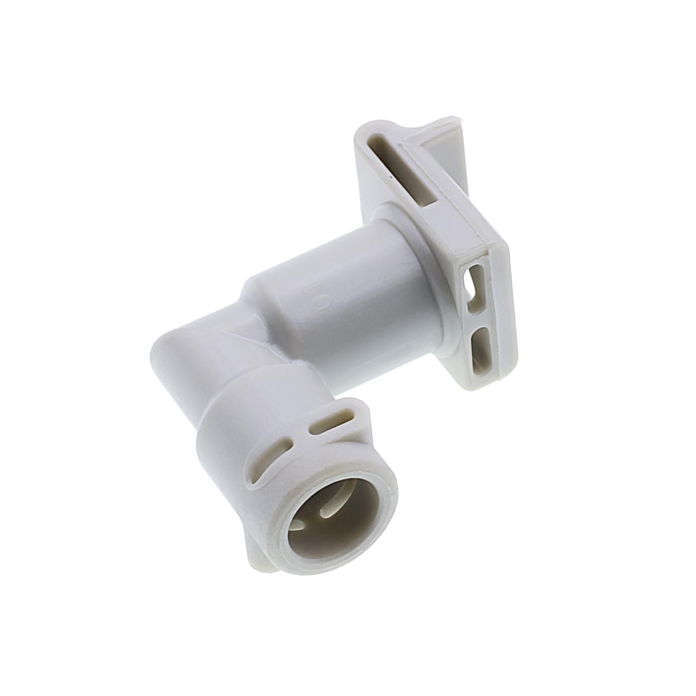 Conector Thermoblock - Pieza de repuesto para máquinas de café y espresso DeLonghi | Parte #5313218931