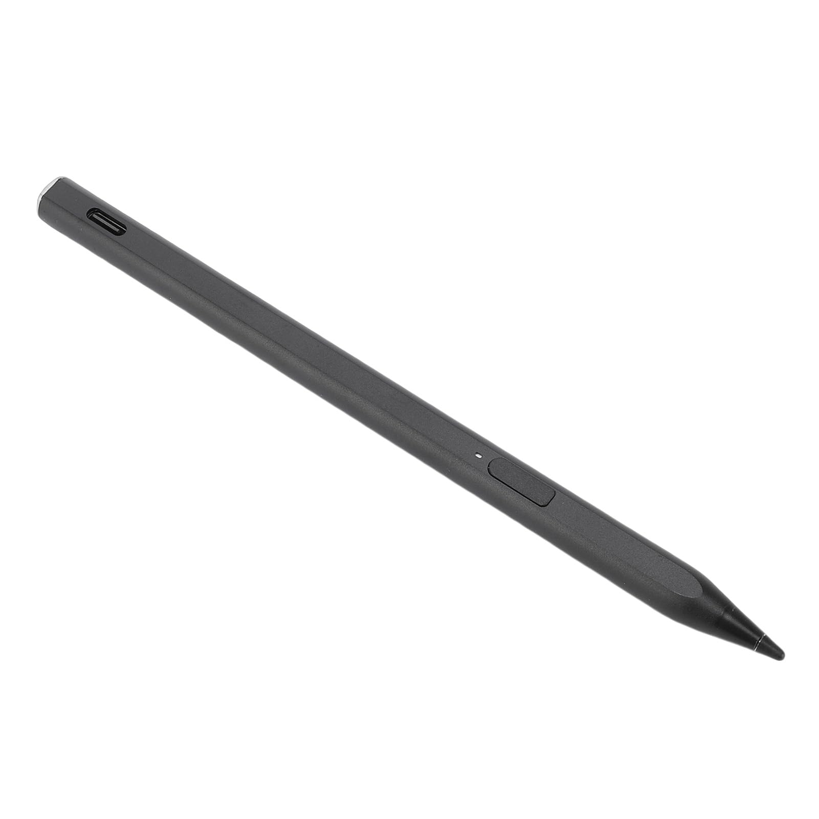 ciciglow Lápiz Stylus para Tablet de Alta Precisión Recargable Magnético