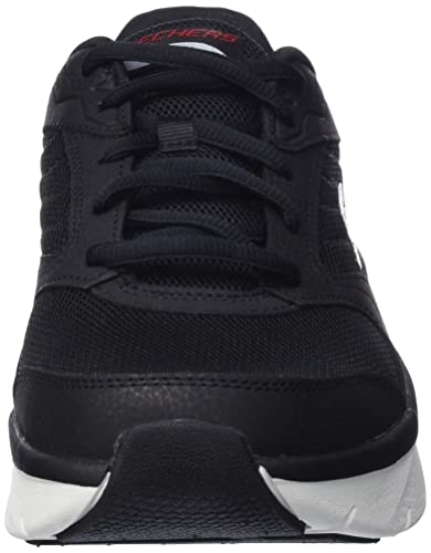Image of Skechers Ultra Flex 3.0 Right Away