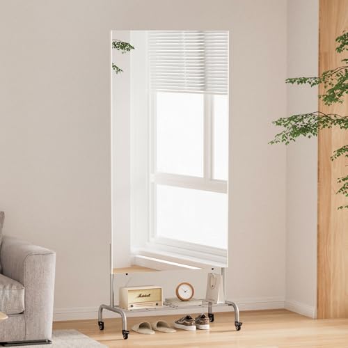 brisafe {ʃtB̗p Ȃyʋ [tLX^[ 80X155CM ړ It Sg h nk΍ ^ bX St tBbglX K seBX _X g[jO wZ  X^CbV~[ zCg