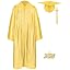 Light Yellow