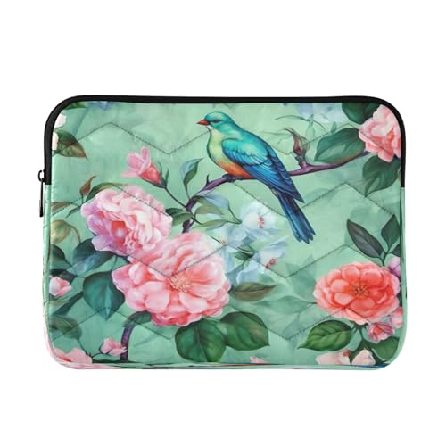 Funda para portátil 13-14 pulgadas impermeable