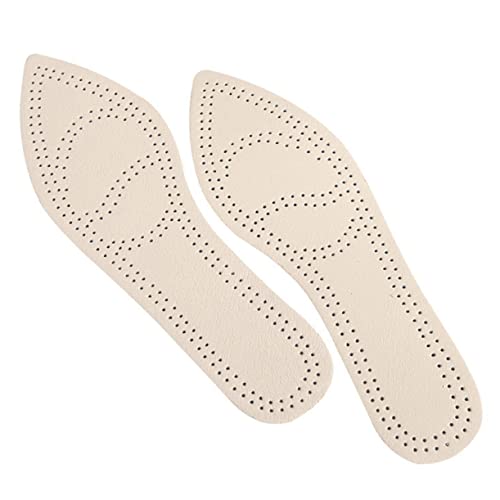 FRCOLOR 2yA C\[ ~ O tg q[  ʋC G~l[^[ C B ƗpV[Y}bg v