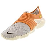 Nike Free Rn 3.0 Nrg Flyknit